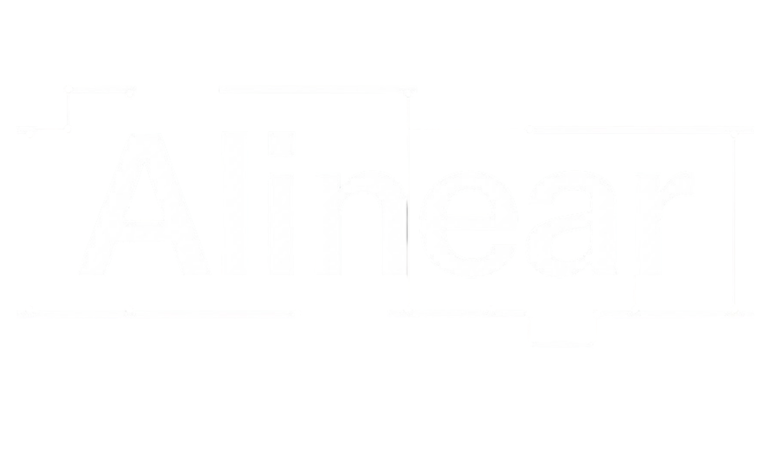 Alinear logo